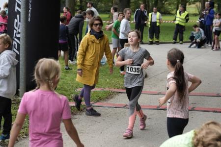 10 Trimmigo, 24102022, foto PEP (81) (Custom)